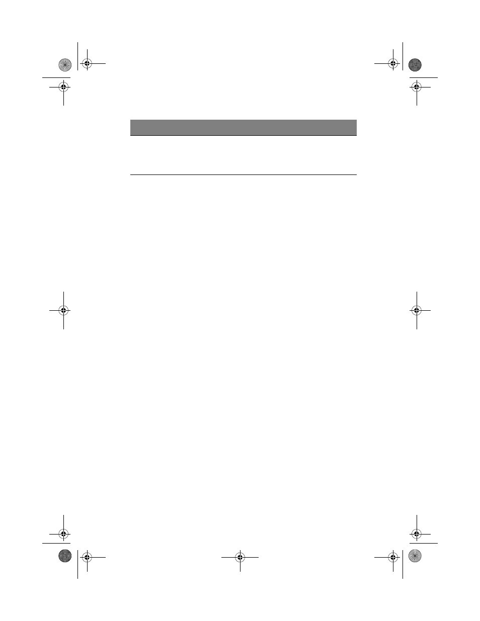 Auto detect hard disks | Acer Altos G300 Series User Manual | Page 67 / 162