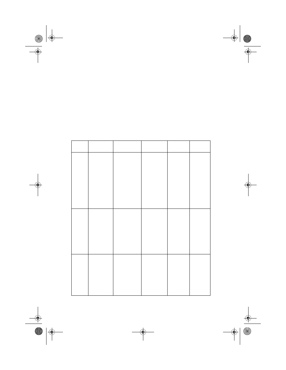 Selecting a raid level | Acer Altos G300 Series User Manual | Page 94 / 162