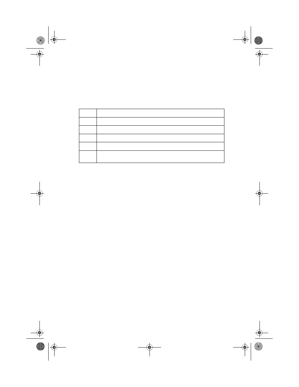 Configuring arrays | Acer Altos G300 Series User Manual | Page 95 / 162