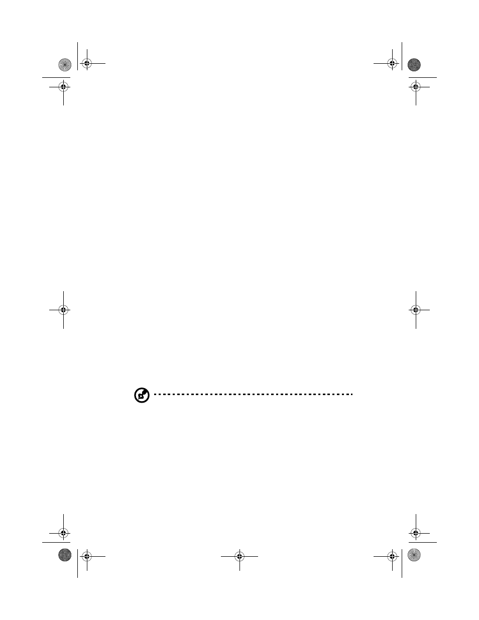 Using the ide software raid setup utility | Acer Altos G300 Series User Manual | Page 96 / 162