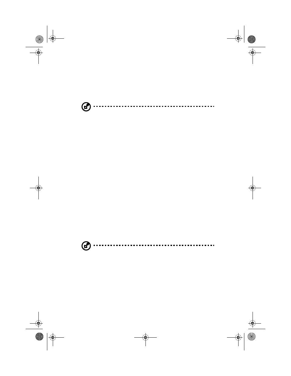 Auto configure raid 10 (f3), Create array (f4) | Acer Altos G300 Series User Manual | Page 98 / 162
