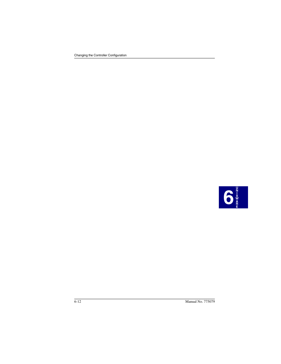 Acer PCI Disk Array Controller Drivers 08P4100 User Manual | Page 84 / 100