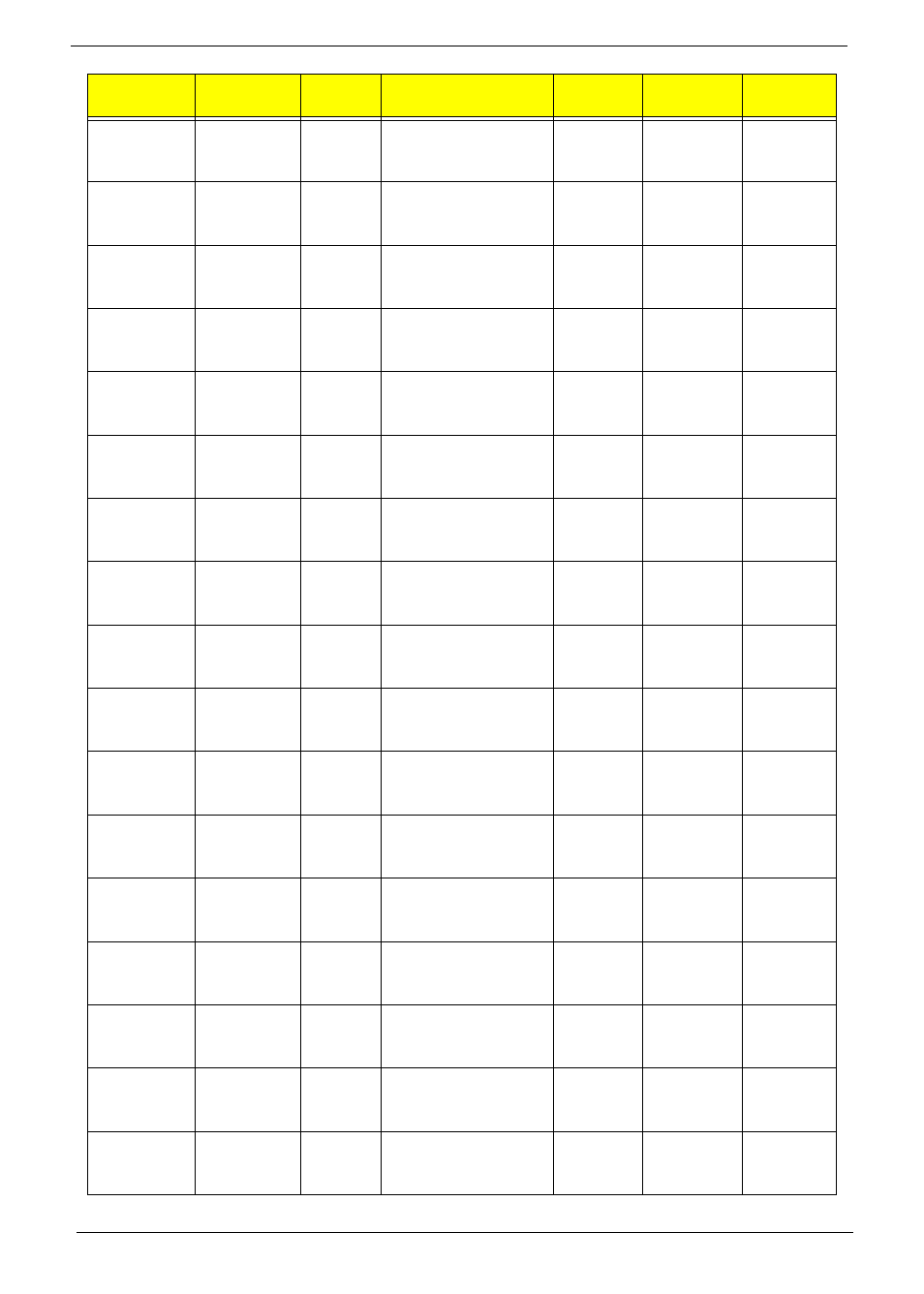 Acer 4820T User Manual | Page 190 / 226