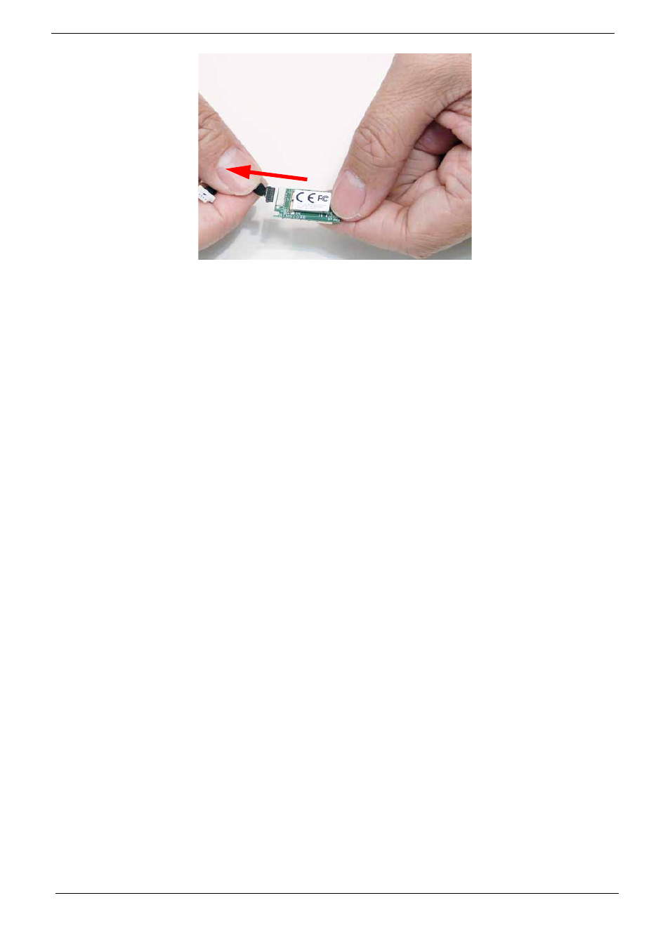 Acer 4820T User Manual | Page 78 / 226
