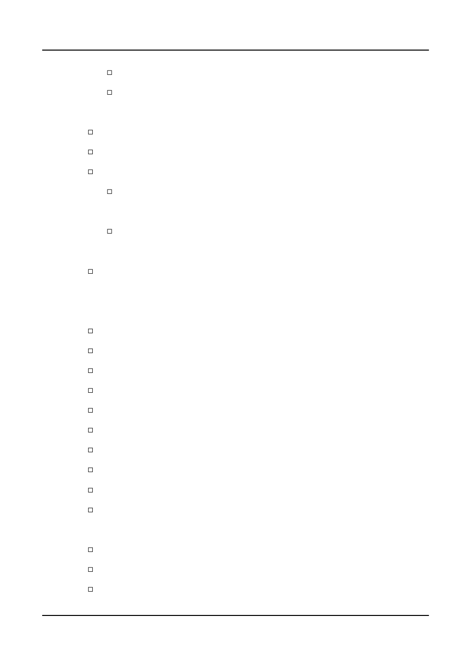 Bios, I/o connector, Rear i/o connector | On-board connectors | Acer Aspire M5640 User Manual | Page 10 / 89