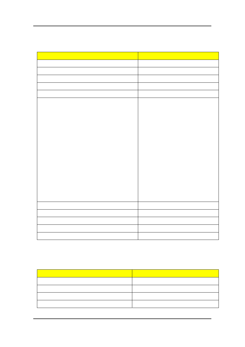 Audio interface, Sata interface | Acer Aspire M5640 User Manual | Page 23 / 89