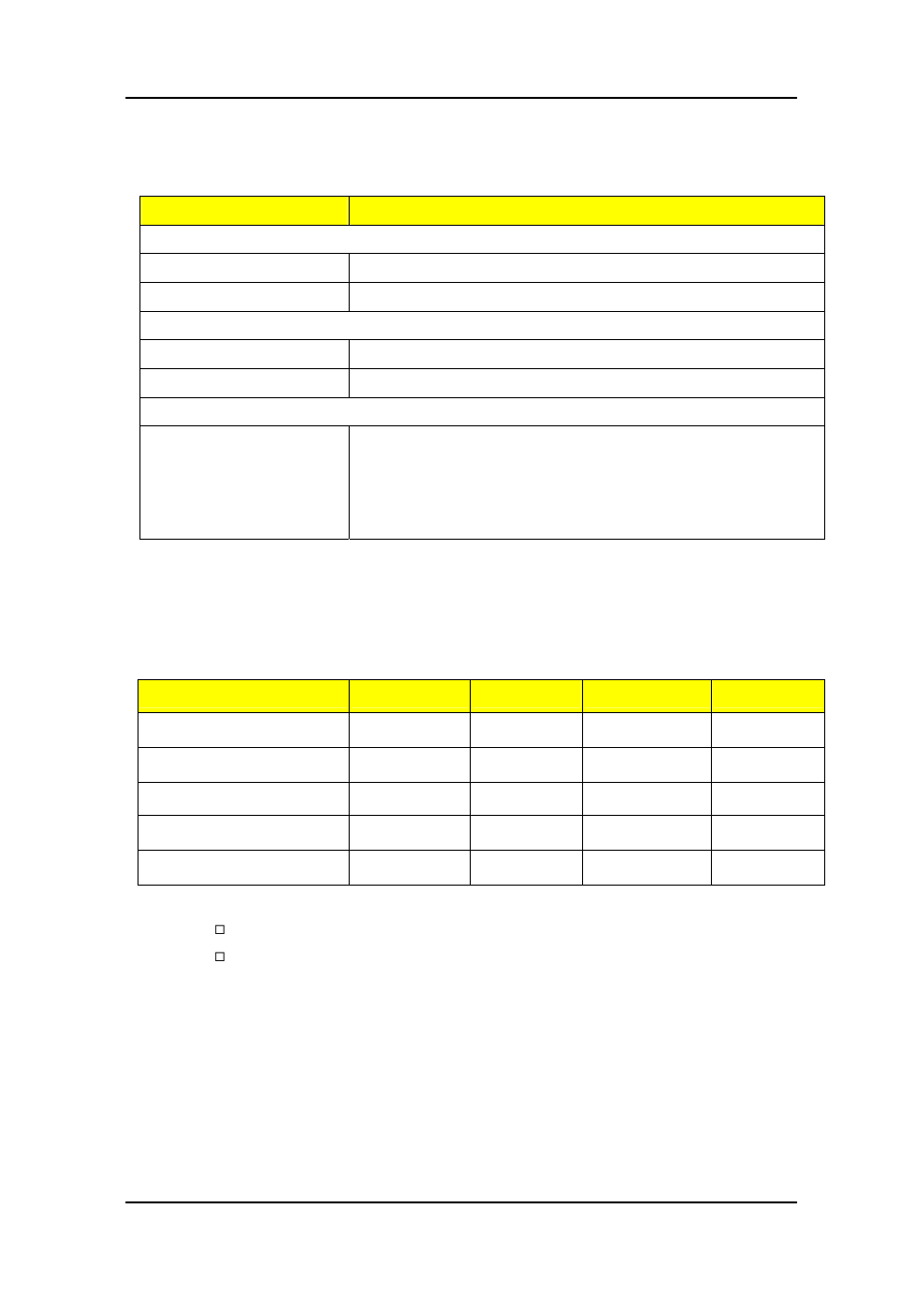 Power management, Environmental requirements | Acer Aspire M5640 User Manual | Page 25 / 89