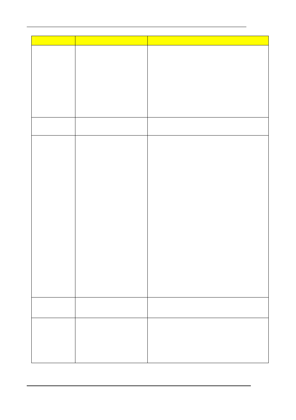 Acer Aspire M5640 User Manual | Page 32 / 89