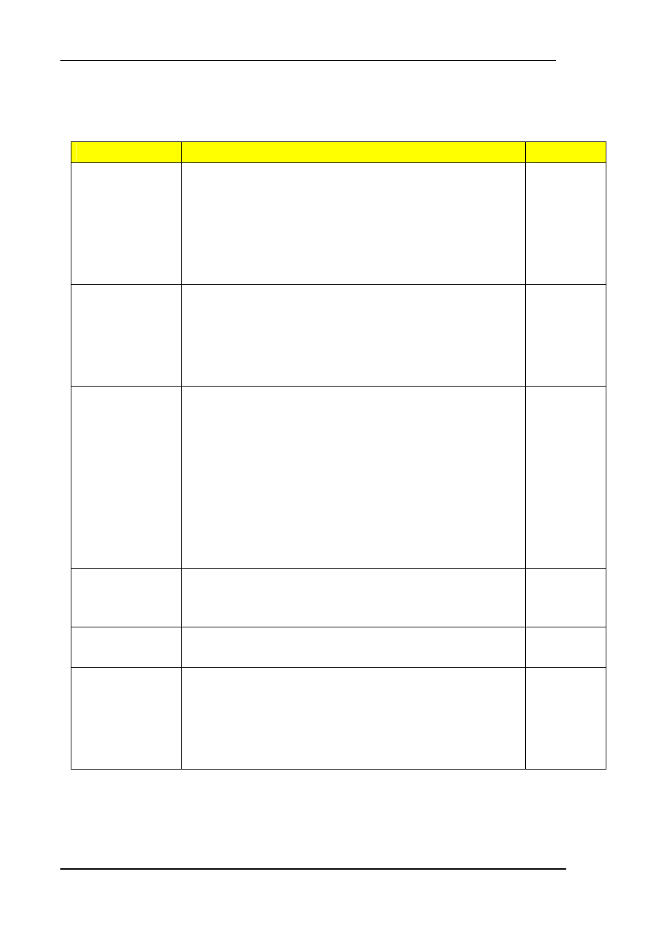 Acer Aspire M5640 User Manual | Page 39 / 89