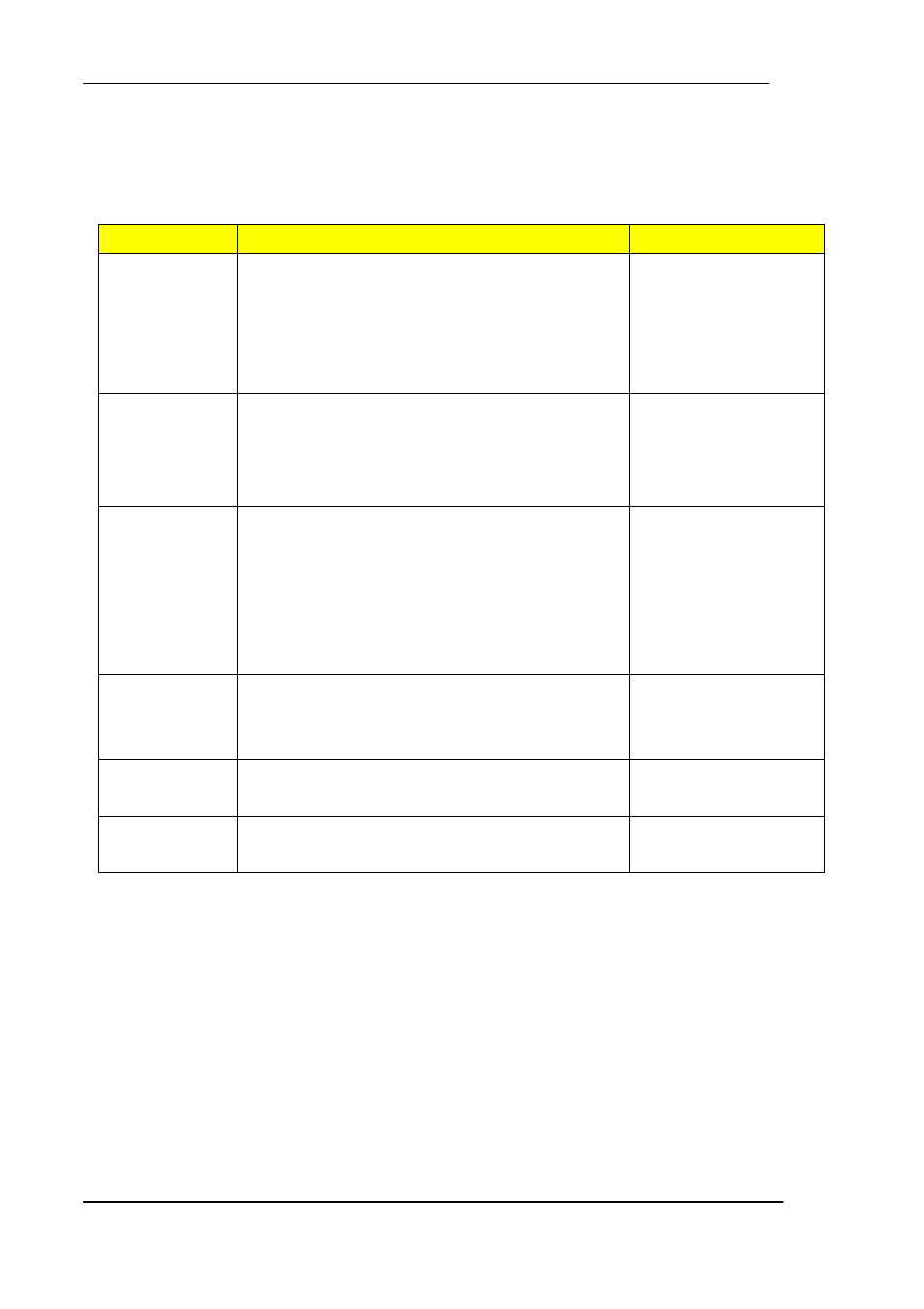 Acer Aspire M5640 User Manual | Page 43 / 89