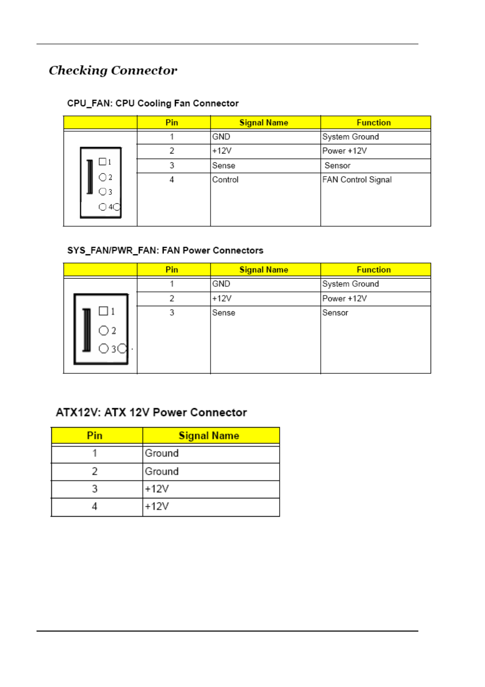 Acer Aspire M5640 User Manual | Page 78 / 89