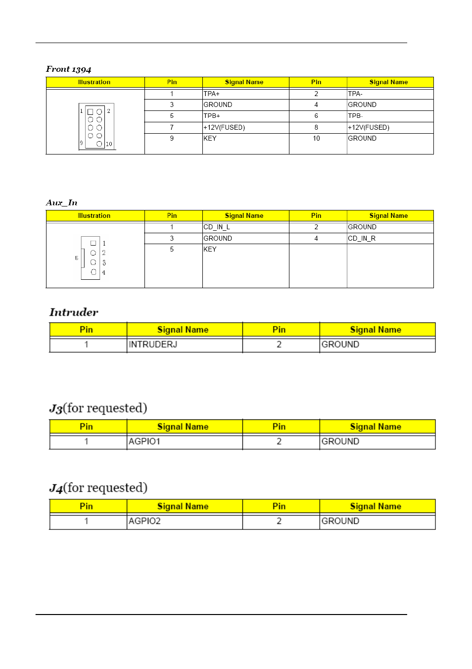 Acer Aspire M5640 User Manual | Page 81 / 89