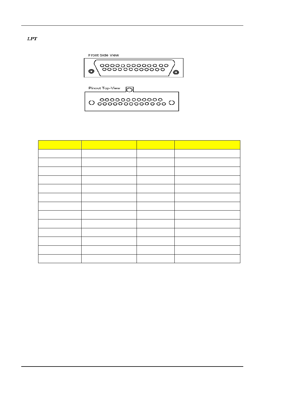 Acer Aspire M5640 User Manual | Page 83 / 89
