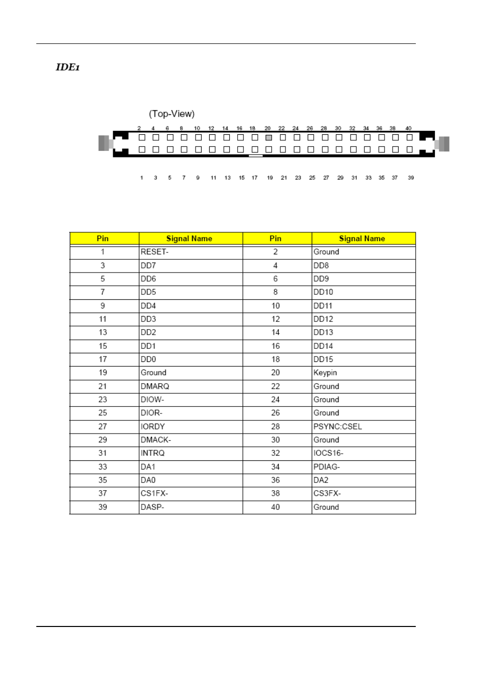 Acer Aspire M5640 User Manual | Page 85 / 89