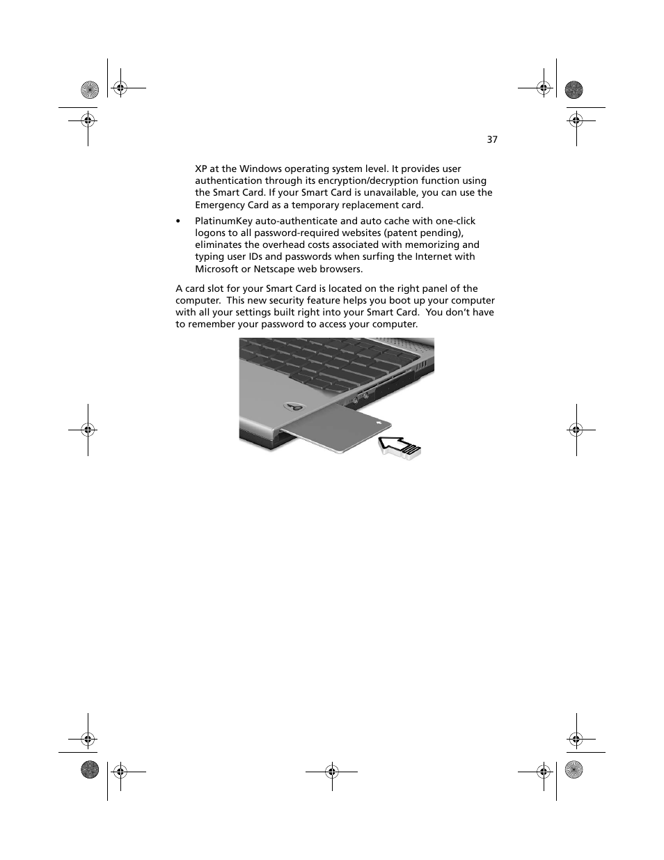 Acer 100 Series User Manual | Page 47 / 94