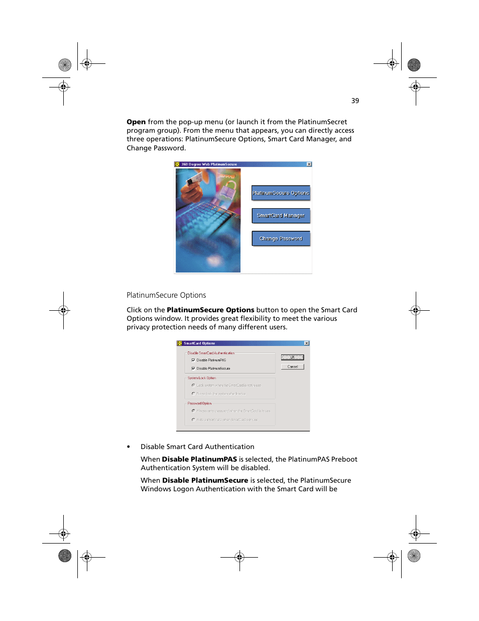 Acer 100 Series User Manual | Page 49 / 94