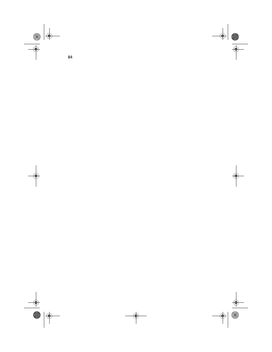 Acer 100 Series User Manual | Page 94 / 94