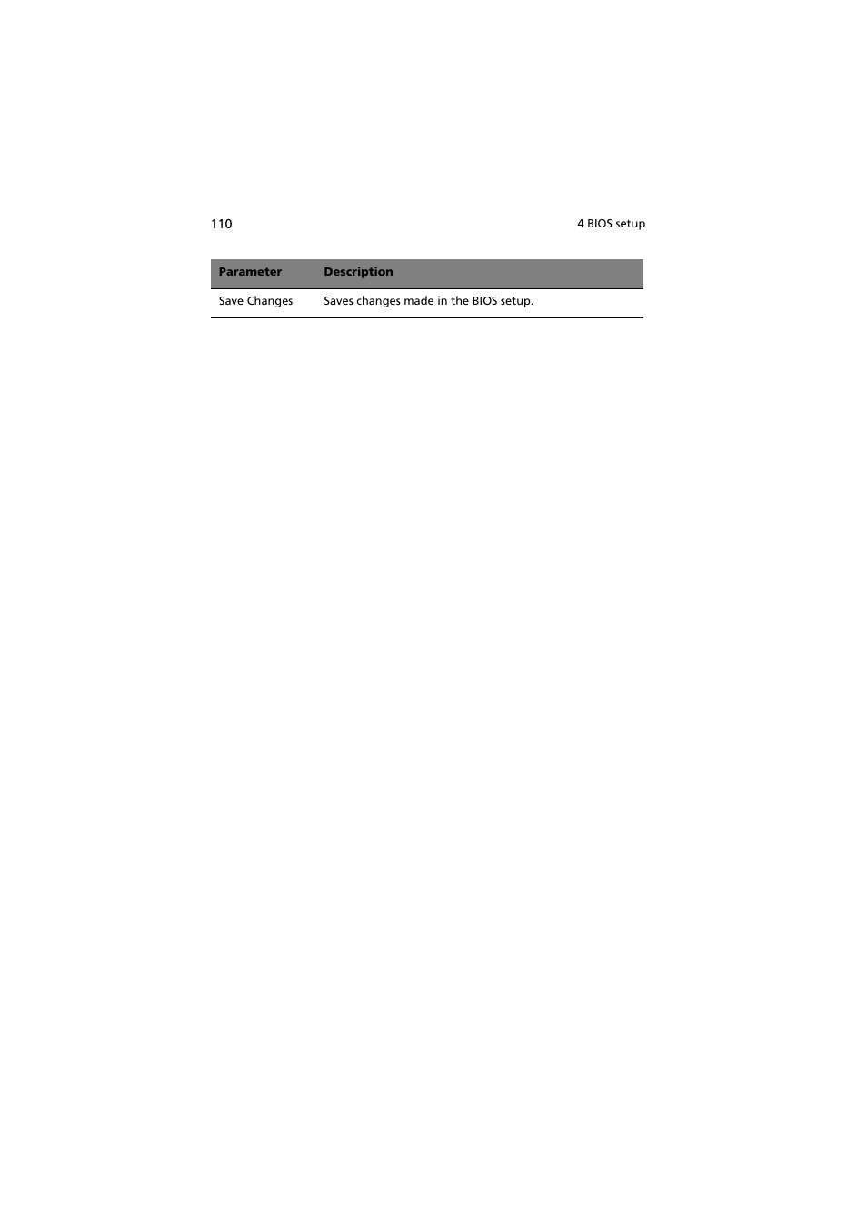 Acer Altos G5350 Series User Manual | Page 120 / 164