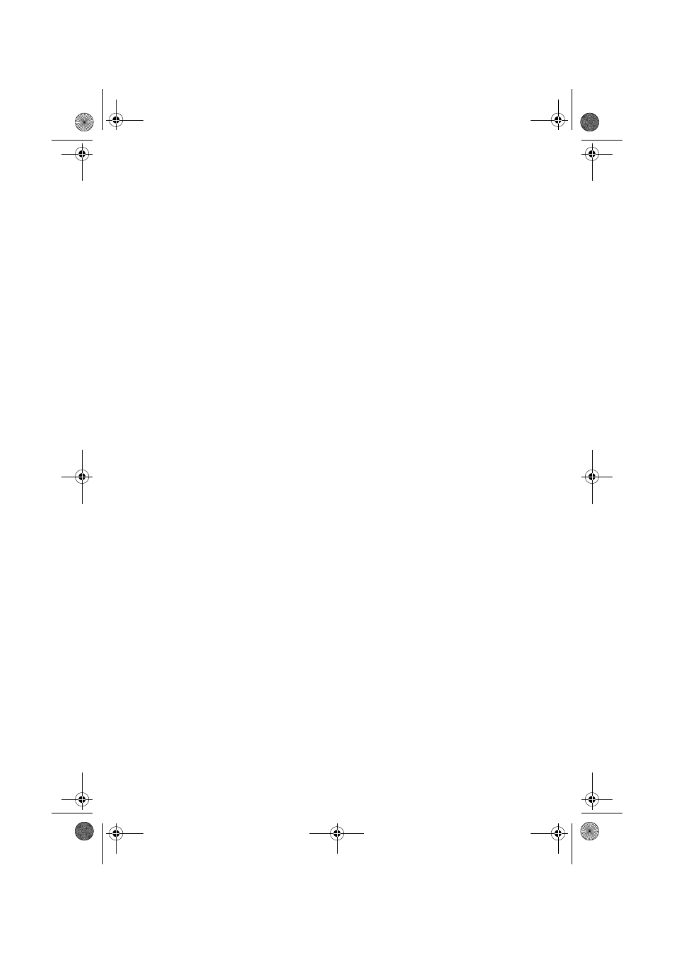 Acer Altos R300 User Manual | Page 14 / 130