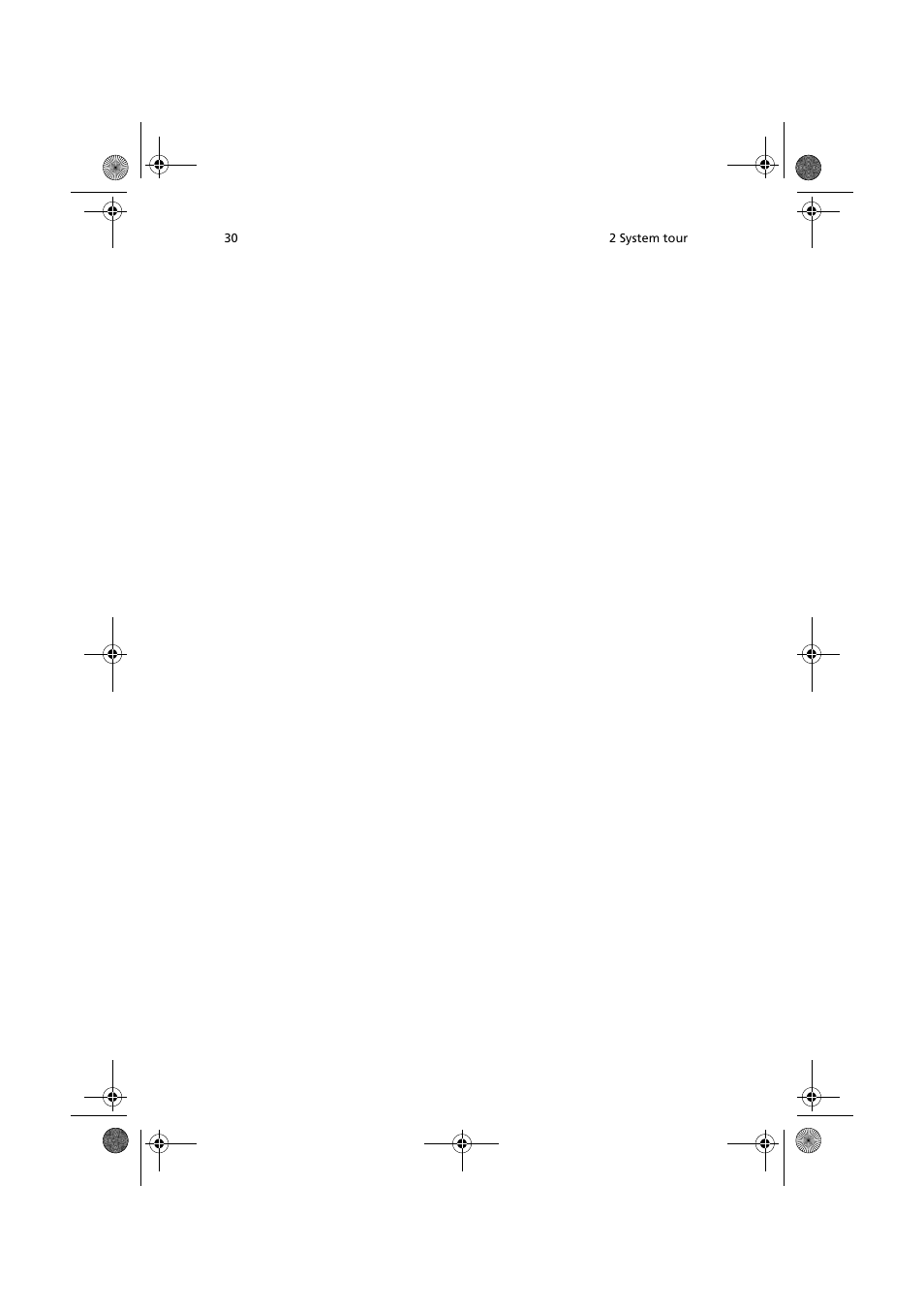 Acer Altos R300 User Manual | Page 44 / 130