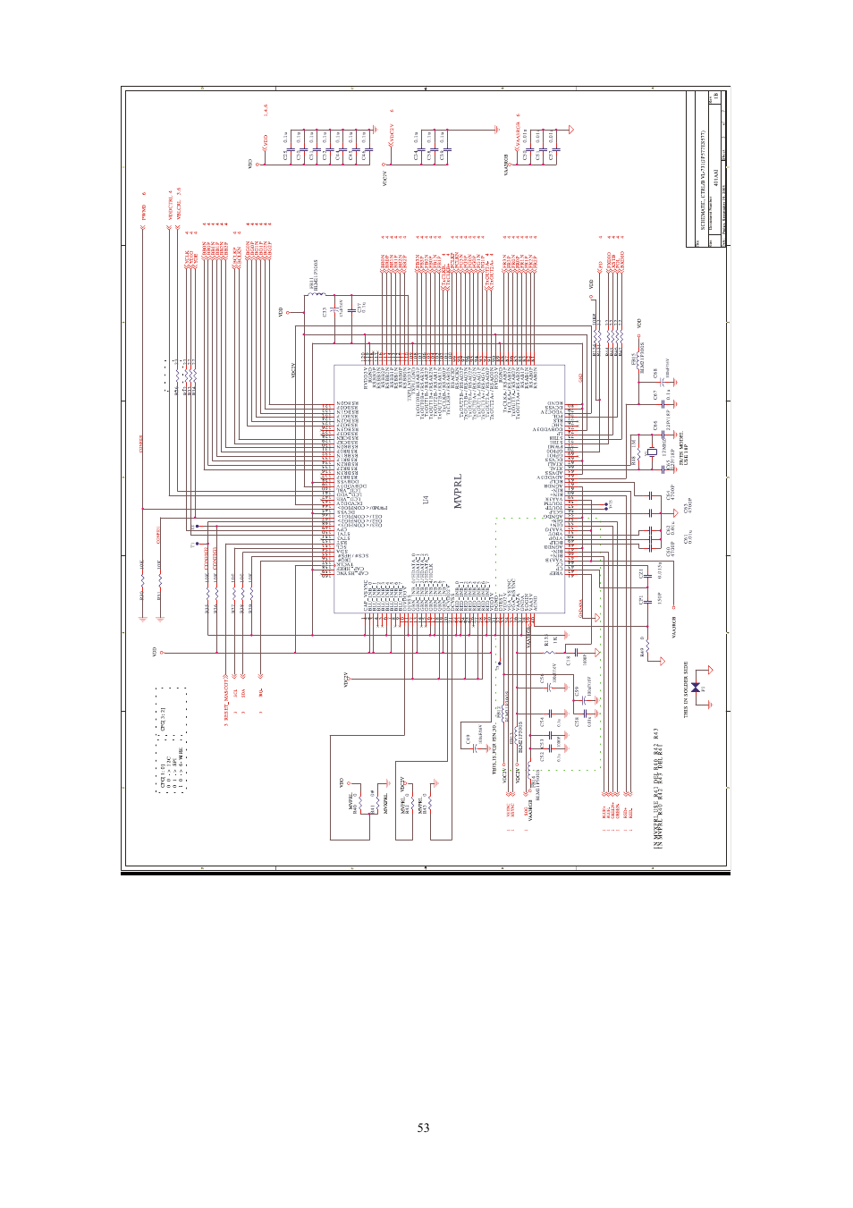 Acer AL1912 User Manual | Page 53 / 62