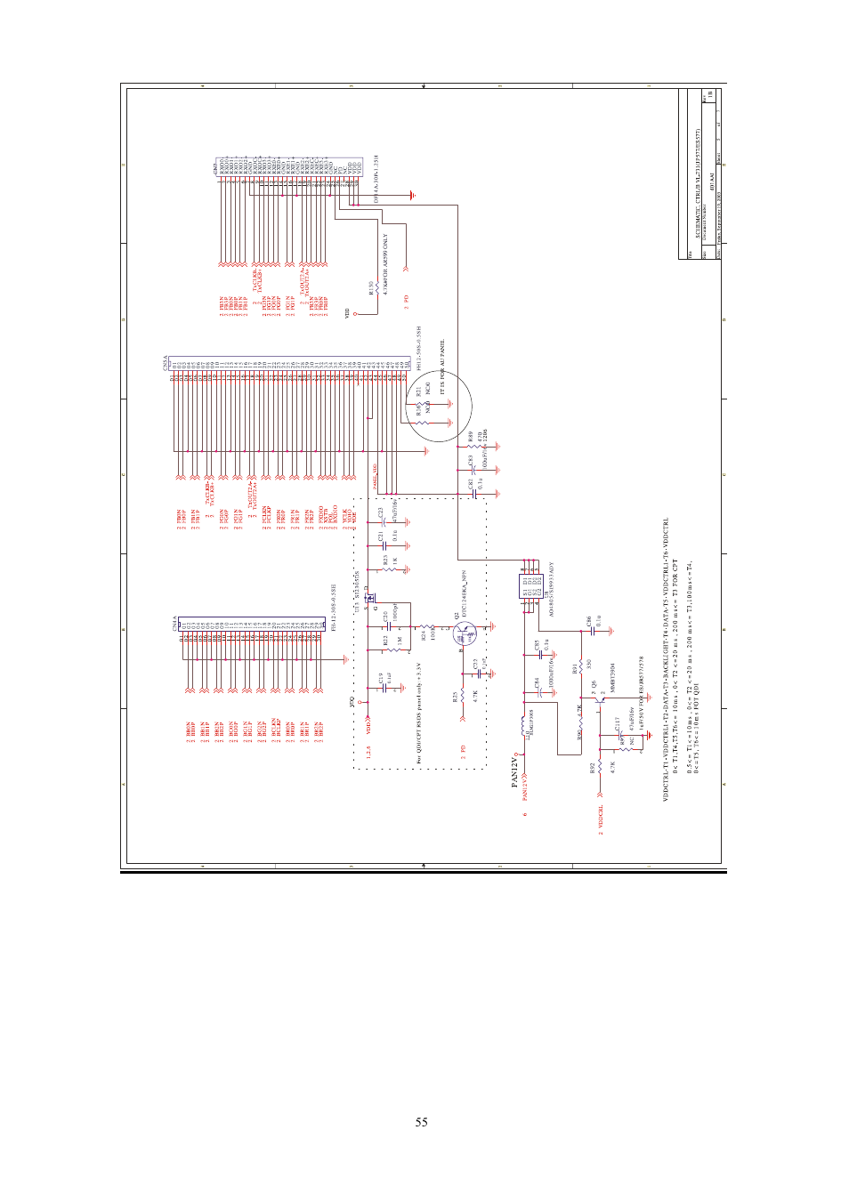 Acer AL1912 User Manual | Page 55 / 62