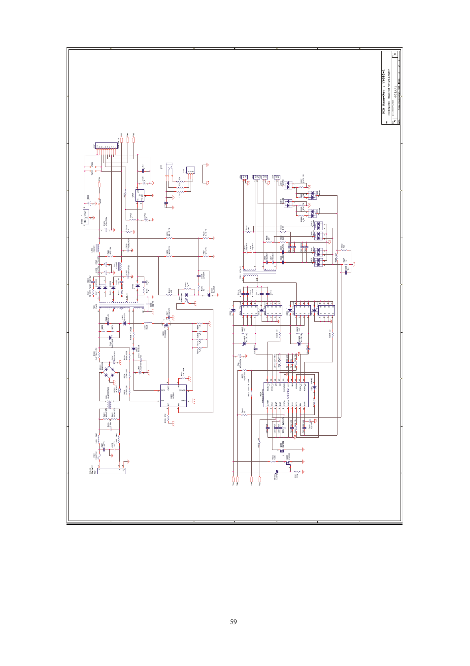 Acer AL1912 User Manual | Page 59 / 62