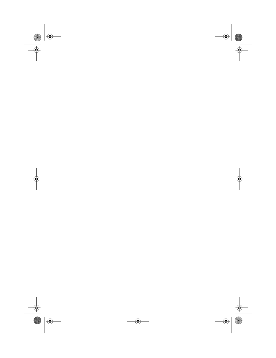 Acer Altos G500 User Manual | Page 10 / 124