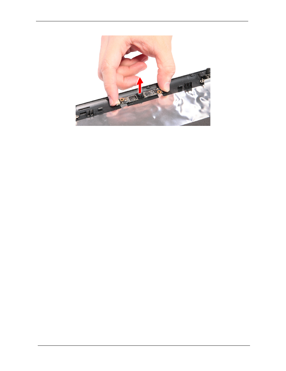 Acer 5730Z/5330 User Manual | Page 106 / 172