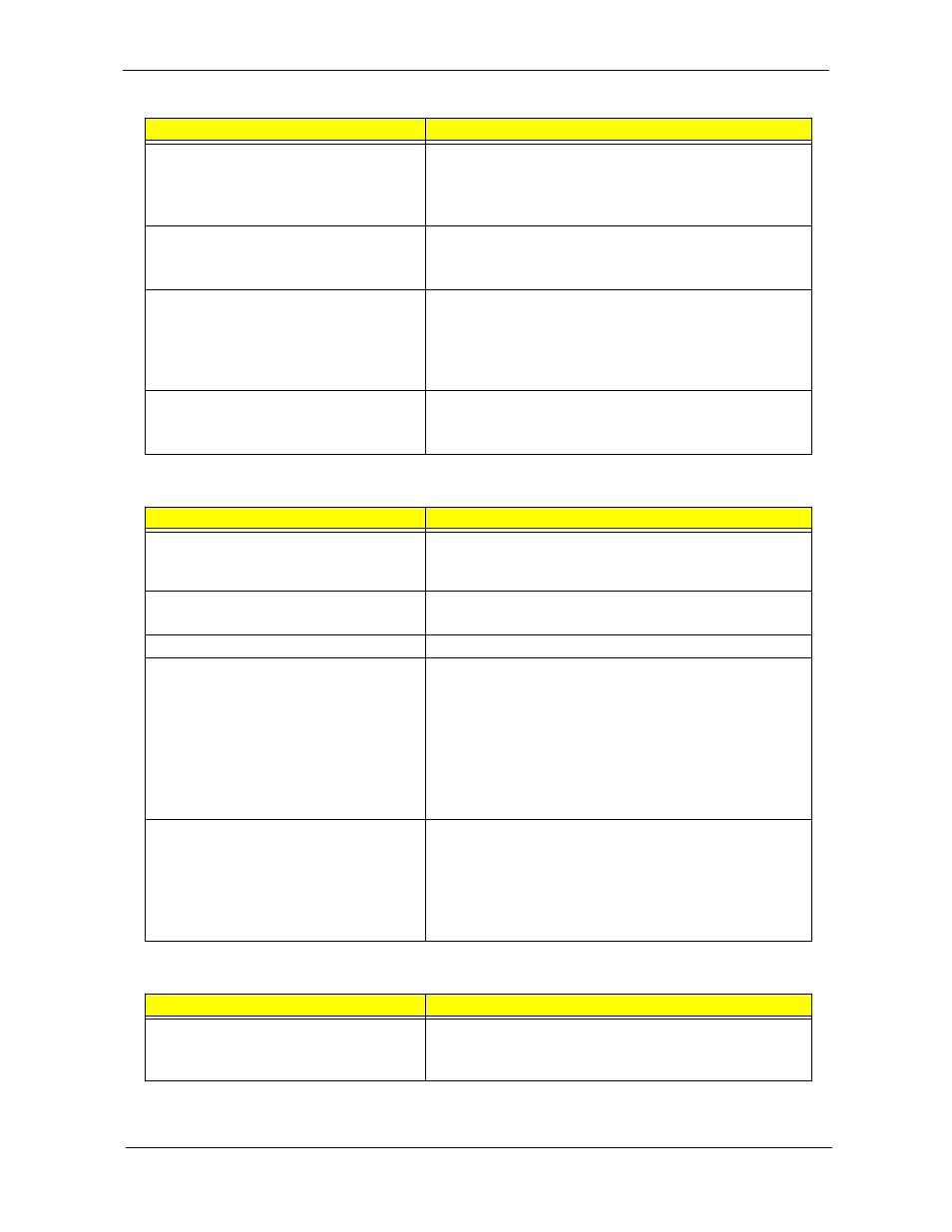 Acer 5730Z/5330 User Manual | Page 123 / 172