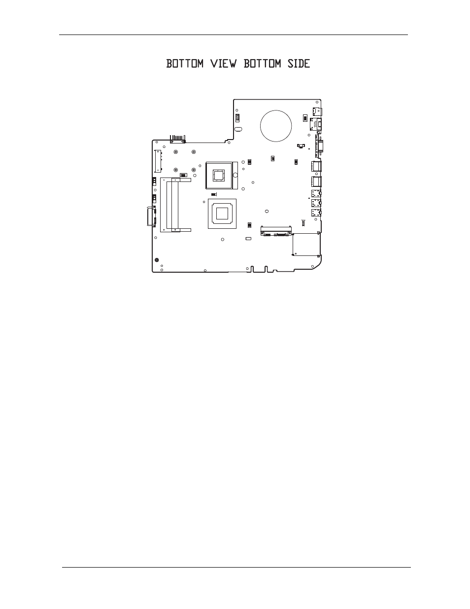 Acer 5730Z/5330 User Manual | Page 128 / 172