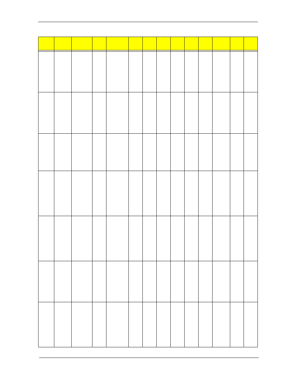 141 appendix a | Acer 5730Z/5330 User Manual | Page 151 / 172