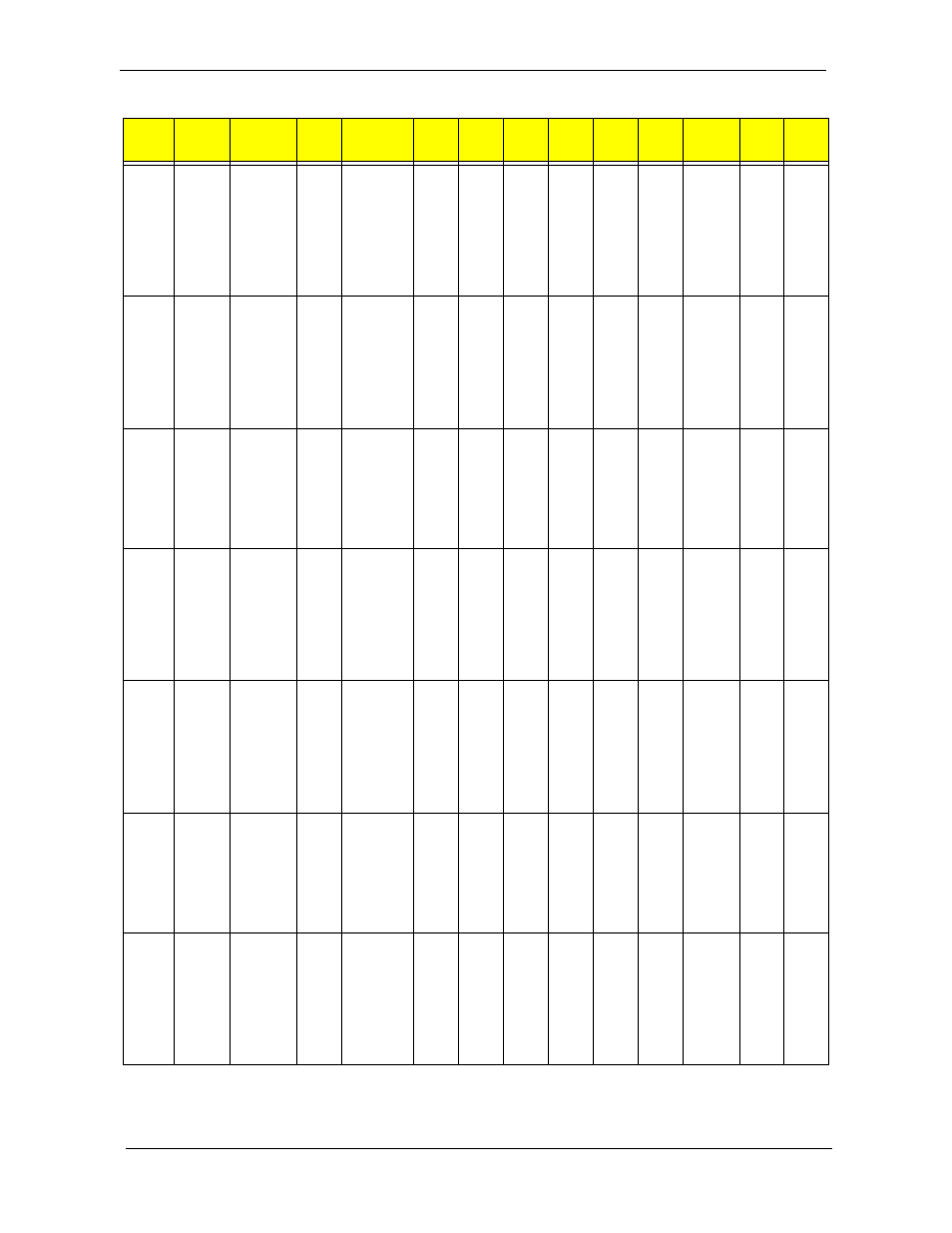 Appendix a 144 | Acer 5730Z/5330 User Manual | Page 154 / 172