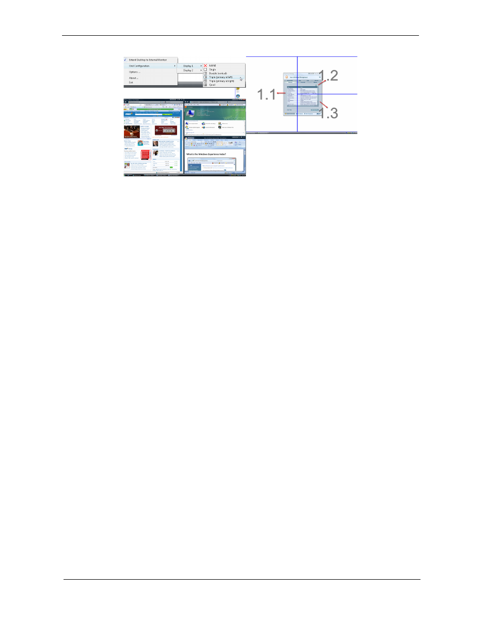 Acer 5730Z/5330 User Manual | Page 35 / 172