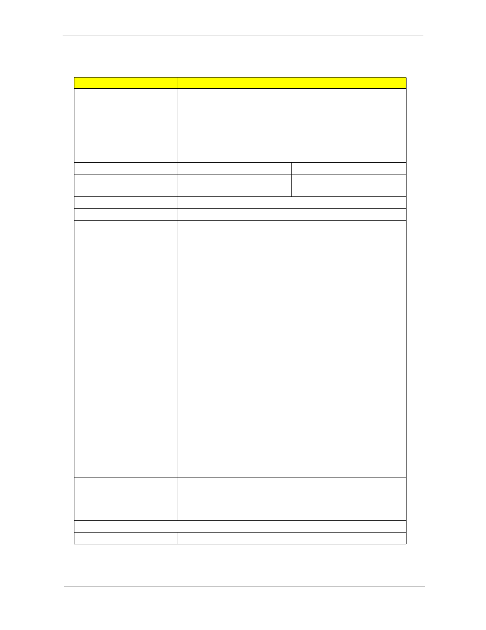Acer 5730Z/5330 User Manual | Page 39 / 172