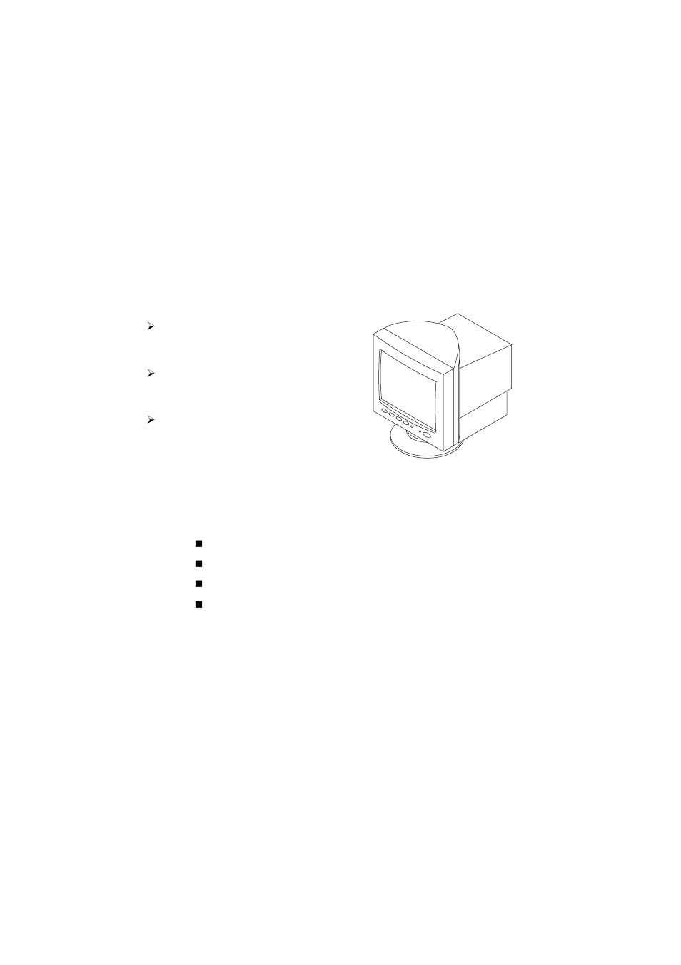 Introduction | Acer AC501 User Manual | Page 6 / 13