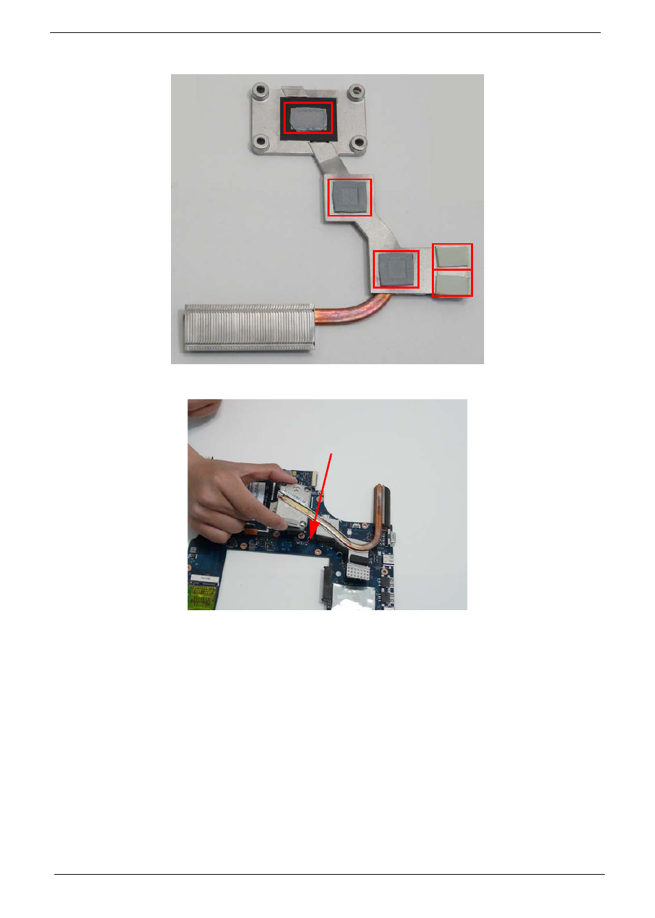 Acer 5538 User Manual | Page 126 / 226