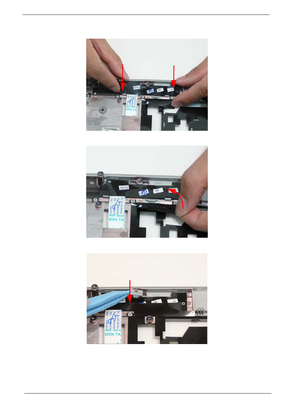 Acer 5538 User Manual | Page 136 / 226