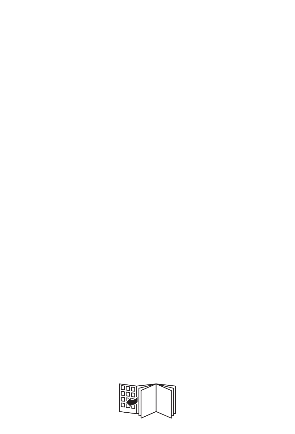Philips Lumea IPL Haarentfernungssystem User Manual | Page 2 / 102