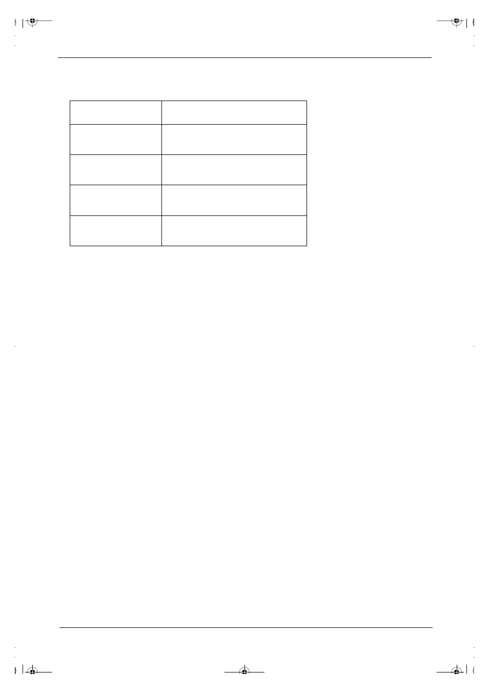 Conventions | Acer 505 User Manual | Page 3 / 104