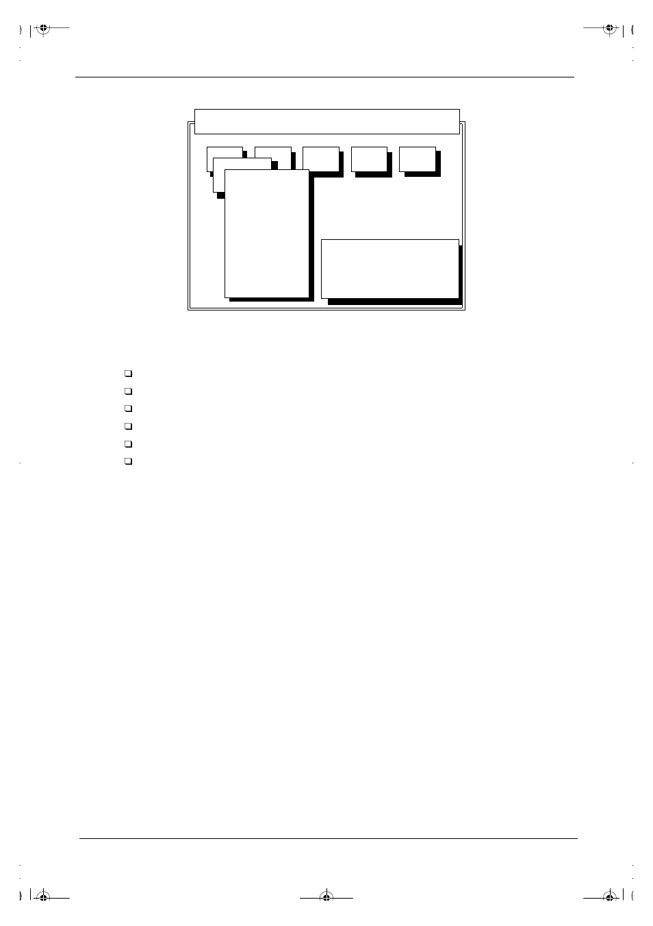 Acer 505 User Manual | Page 46 / 104