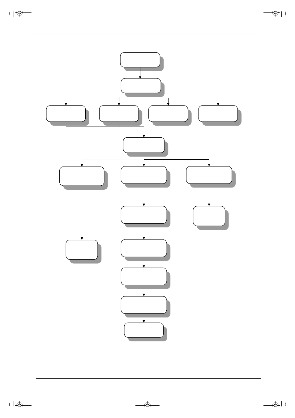 Acer 505 User Manual | Page 50 / 104