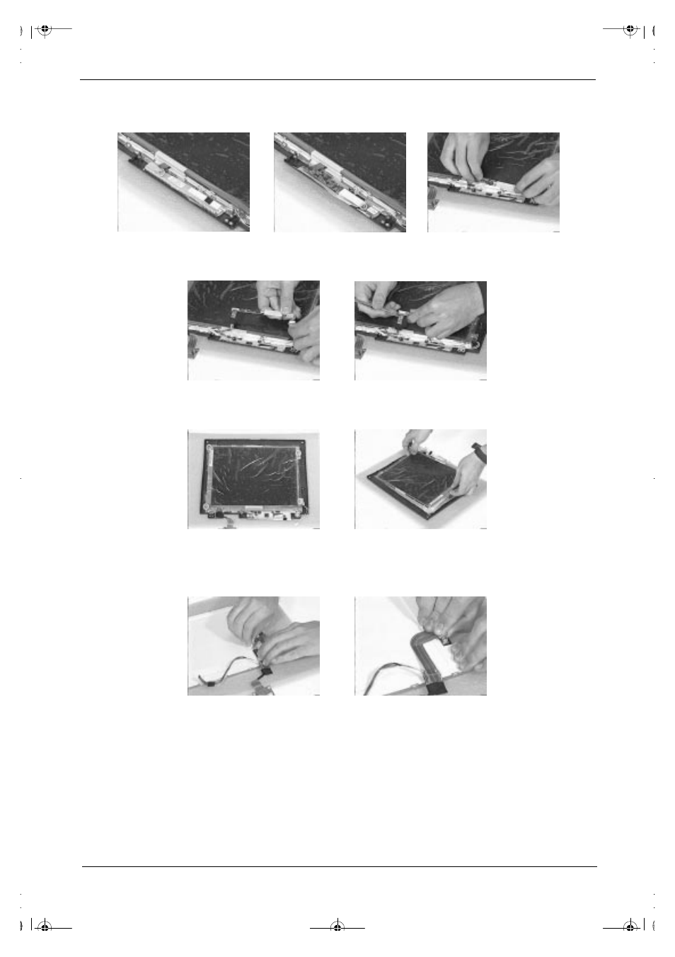 Acer 505 User Manual | Page 55 / 104