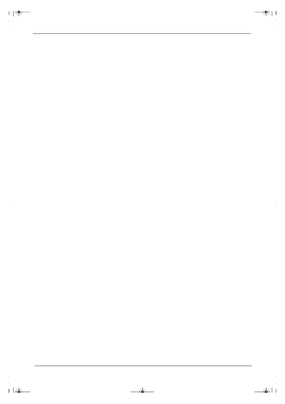 Acer 505 User Manual | Page 8 / 104