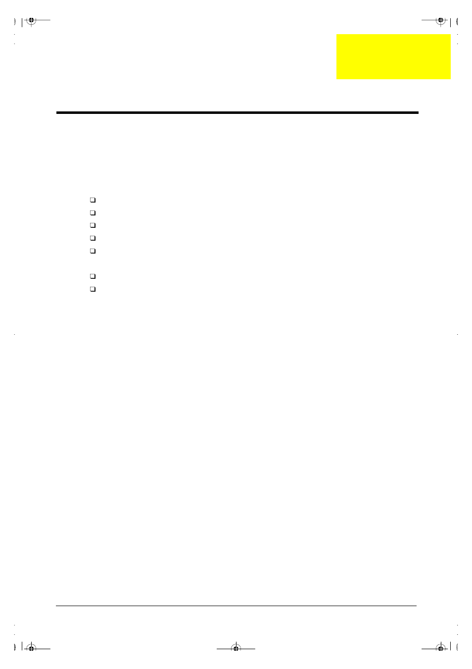 Apc. online support information, Appendix c, Online support information | Acer 505 User Manual | Page 99 / 104