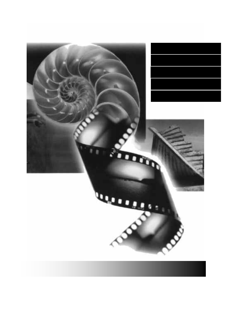 Acer Film Scanner User Manual | 70 pages