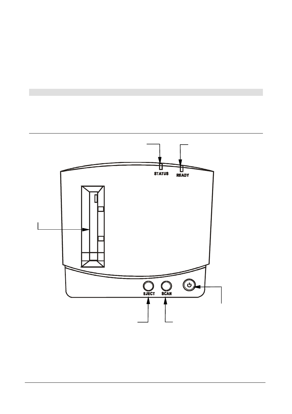 Acer Film Scanner User Manual | Page 12 / 70