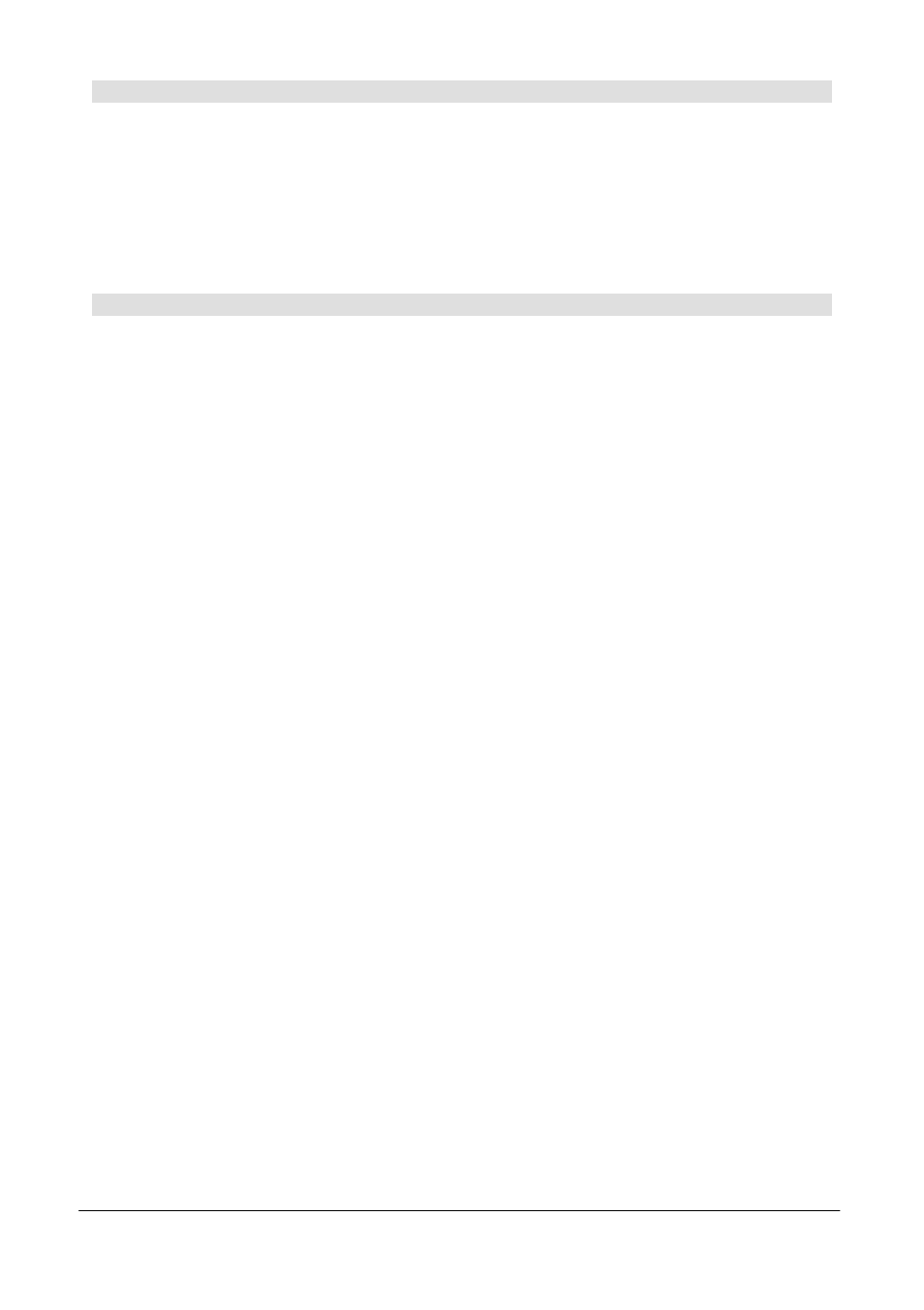 Acer Film Scanner User Manual | Page 18 / 70