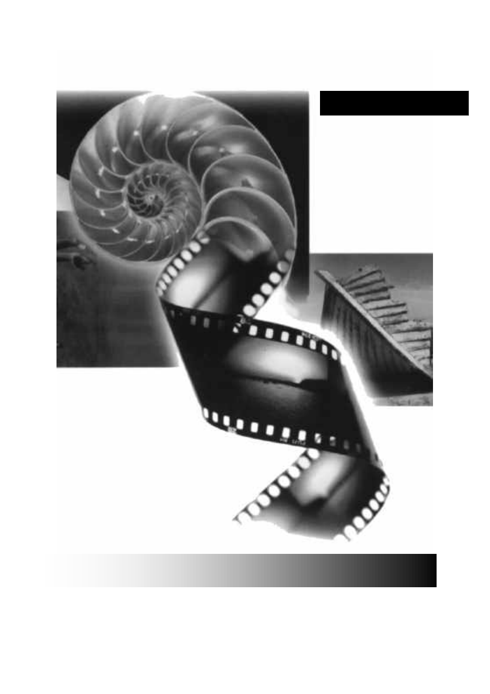 Film scanner | Acer Film Scanner User Manual | Page 3 / 70