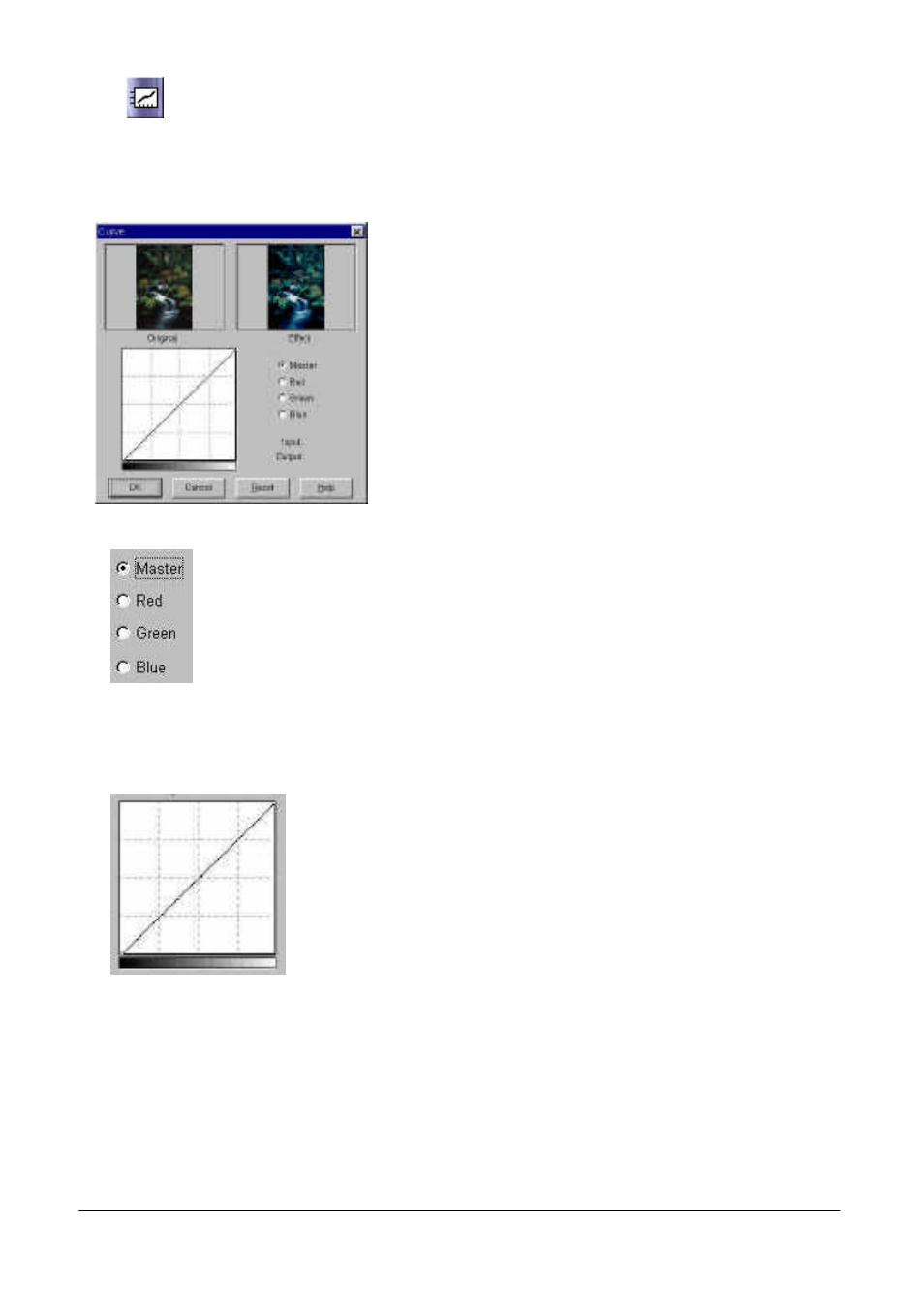 Acer Film Scanner User Manual | Page 41 / 70